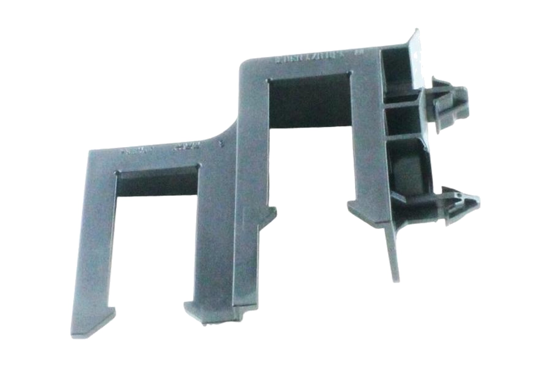 Suporte VW 1J0971830J - Imagem 2