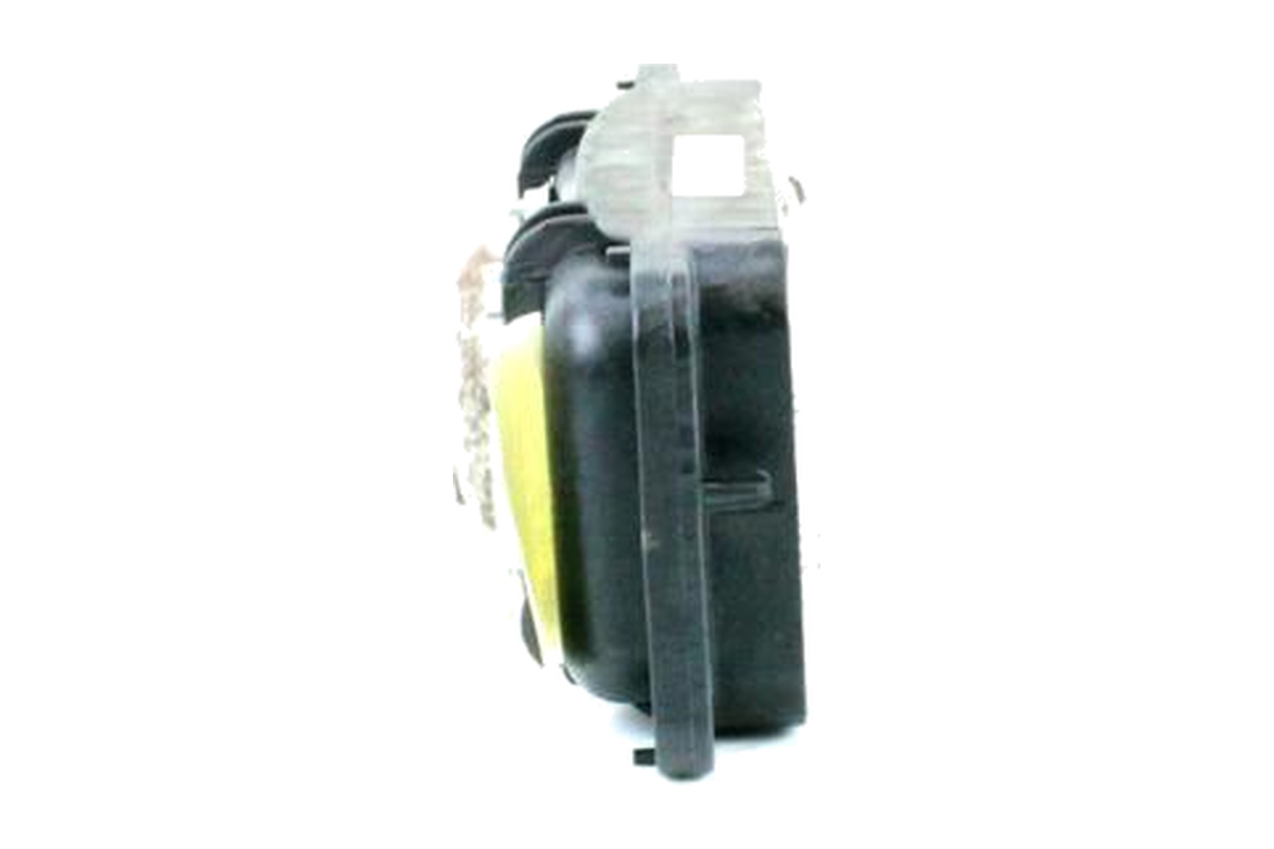Airbag Painel Direito (Passageiro) VW 1SB880204A - Imagem 19