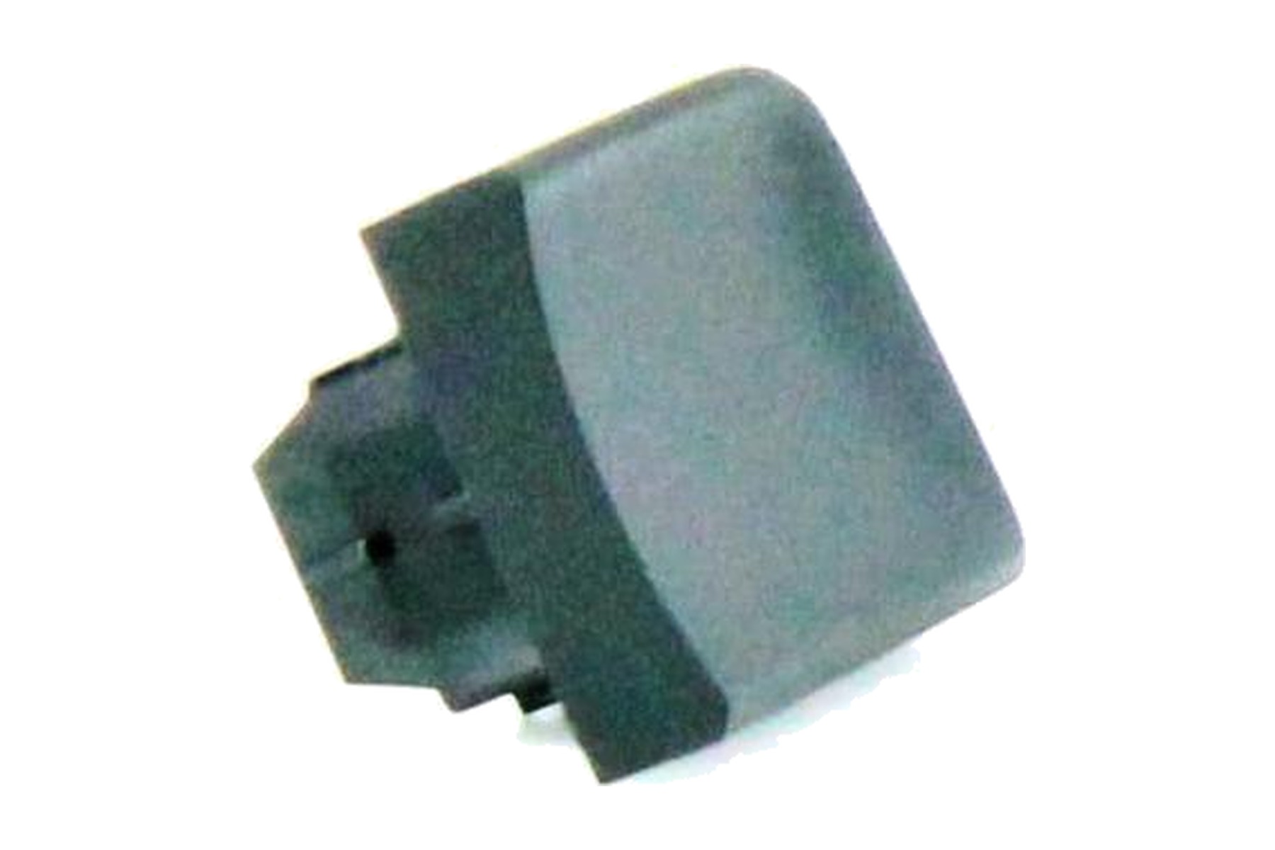 Capa de Alojamento de Botão de Painel VW 5U09596231QB - Imagem 21