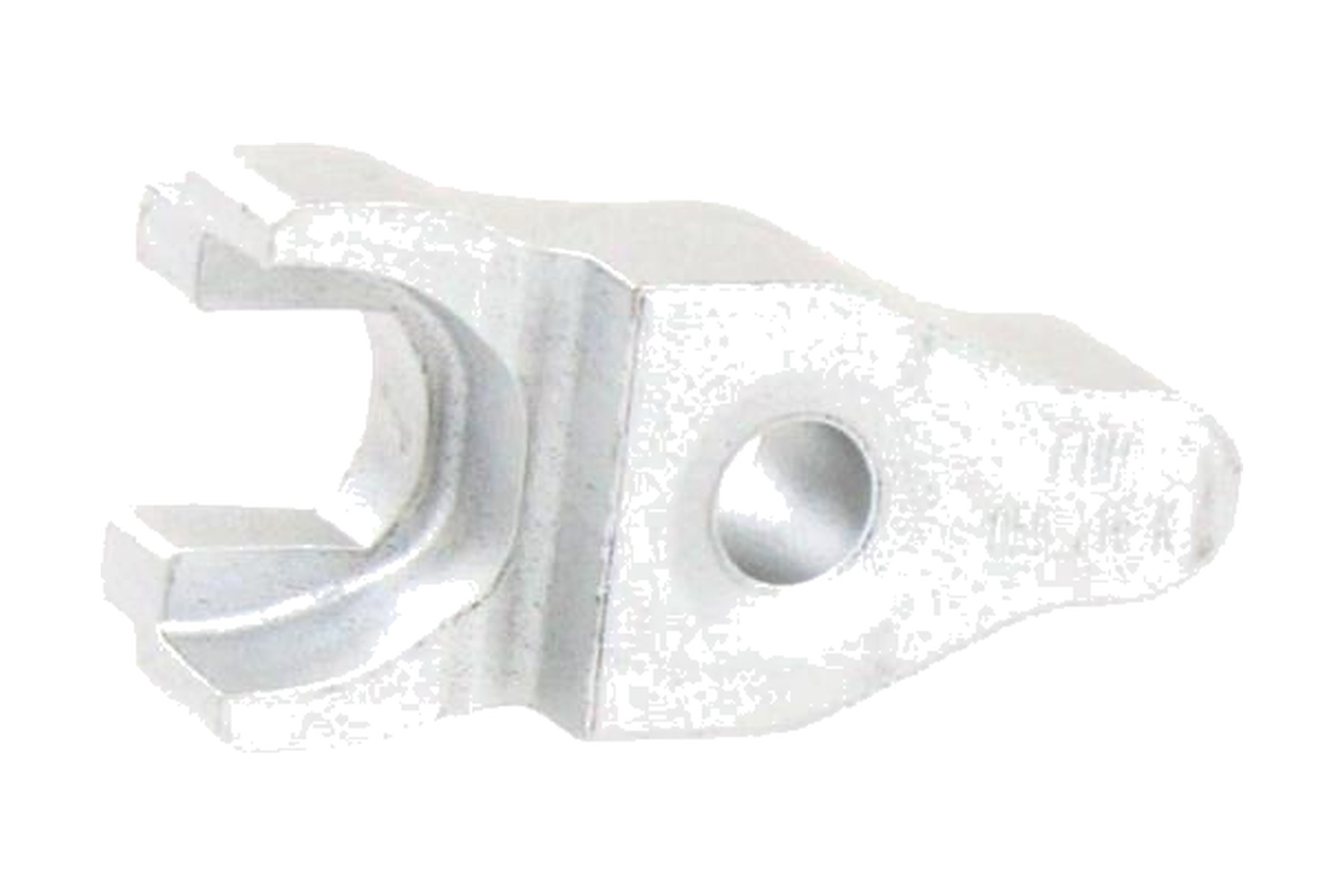 Suporte de Bico Injetor VW 059130216K - Imagem 11