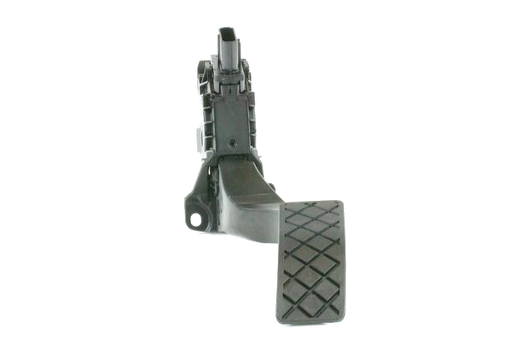 Pedal de Acelerador Eletrônico VW 5Q1721503K - Imagem 6