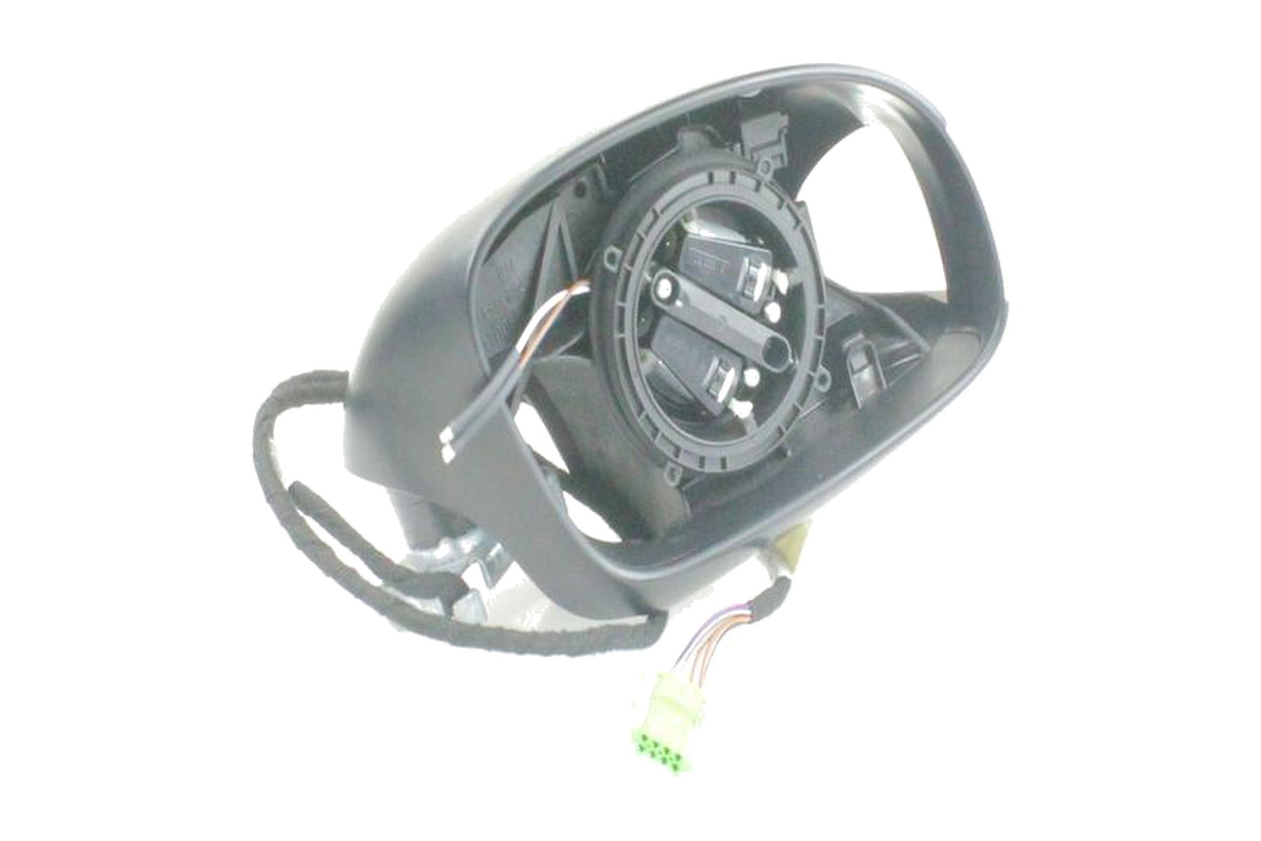 Carcaça VW 1C1857508ABGRU - Imagem 23