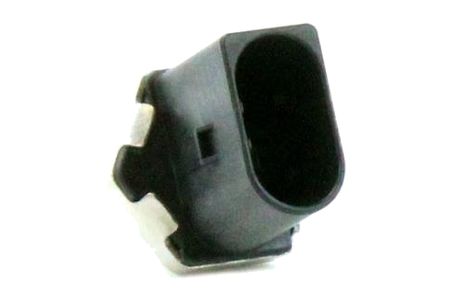 Sensor de Pressão de Combustivel VW 04C906054C - Imagem 5