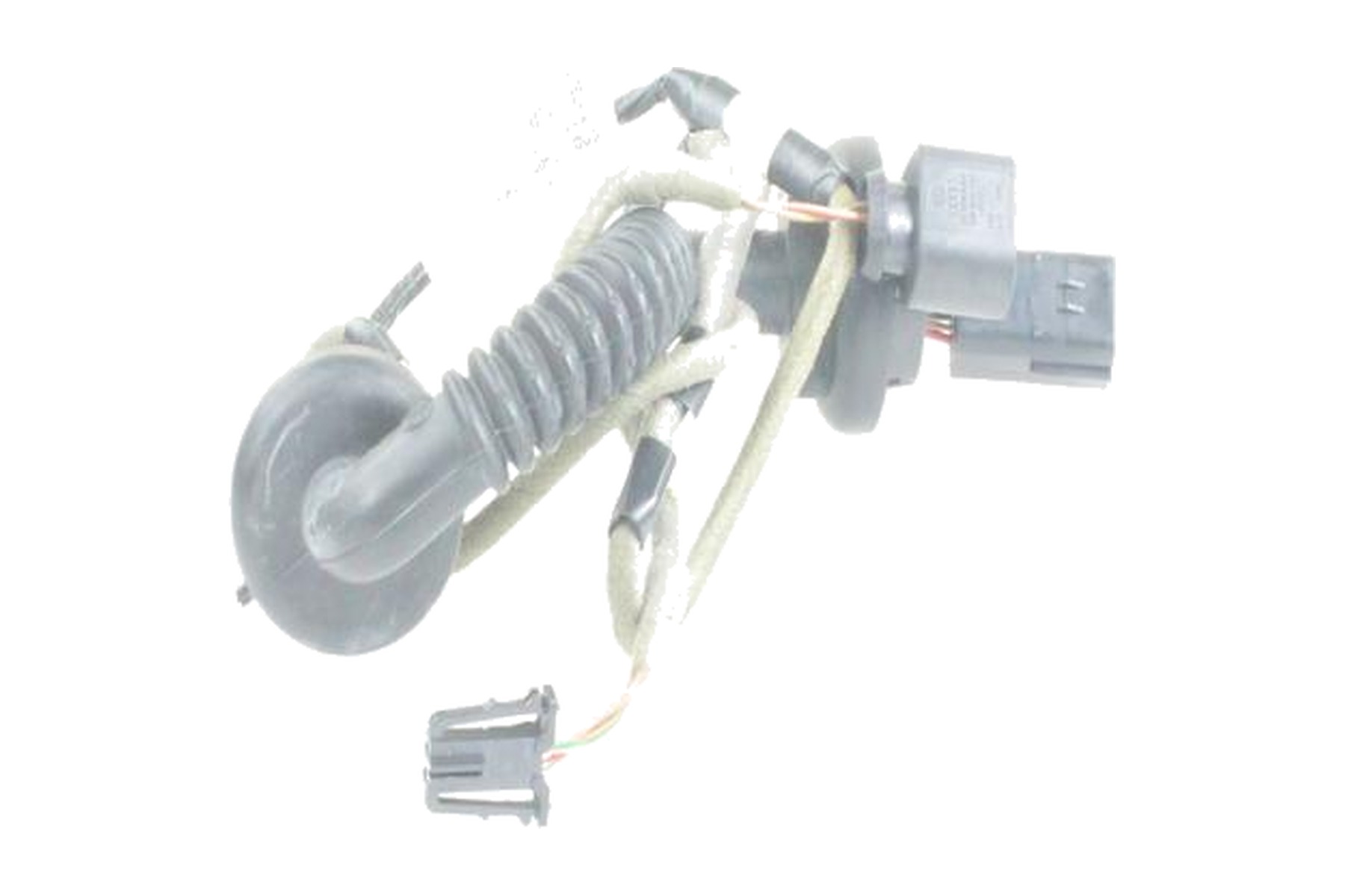 Chicote VW 5U4971121GM - Imagem 10