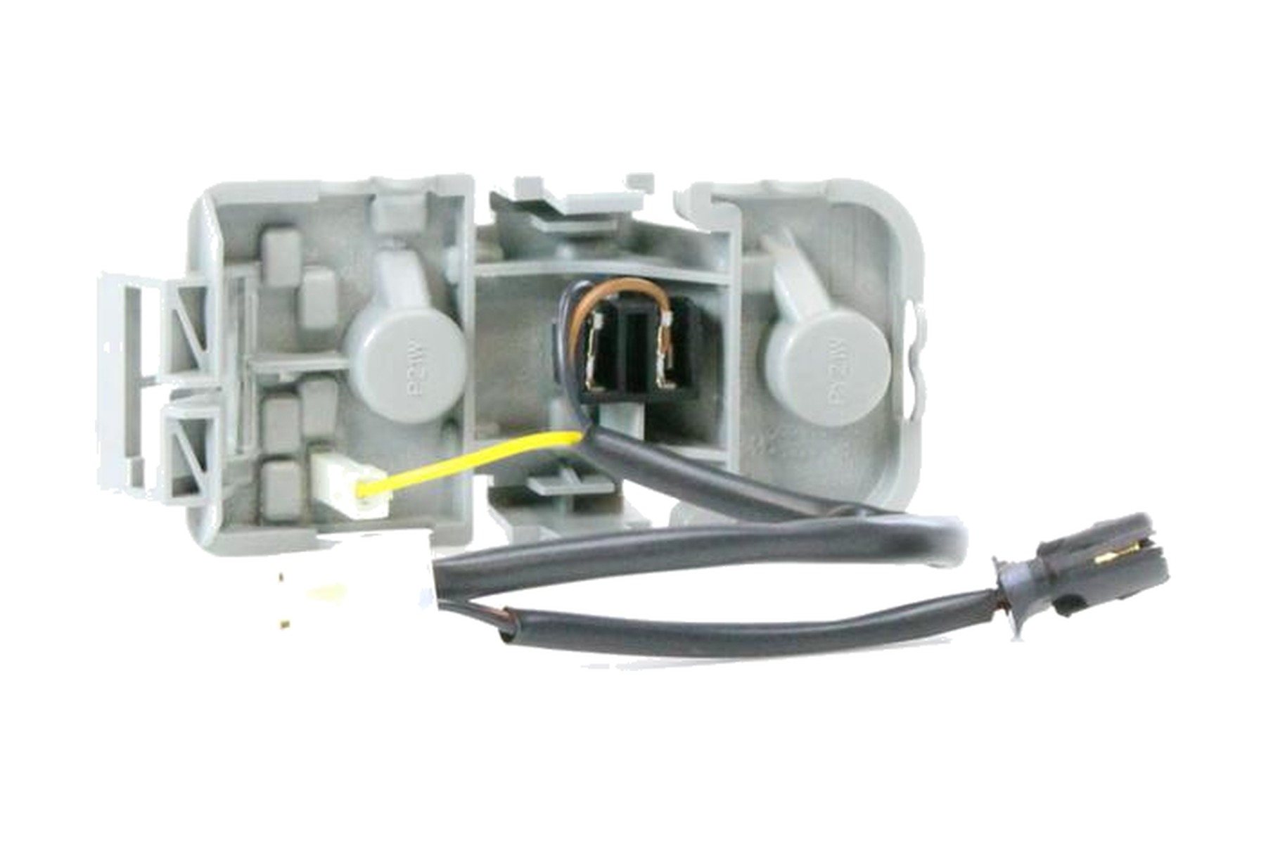 Soquete de Lâmpada Lanterna VW 5W6945231A - Imagem 12