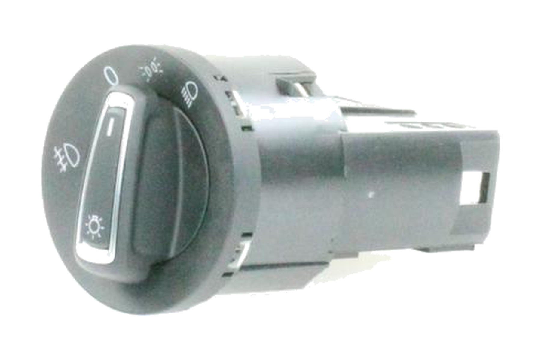 Chave de Farol VW 5U0941531ACWZU - Imagem 4