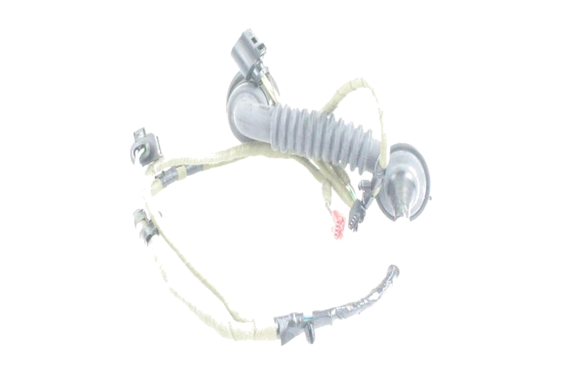 Chicote VW 5U4971120HM - Imagem 17