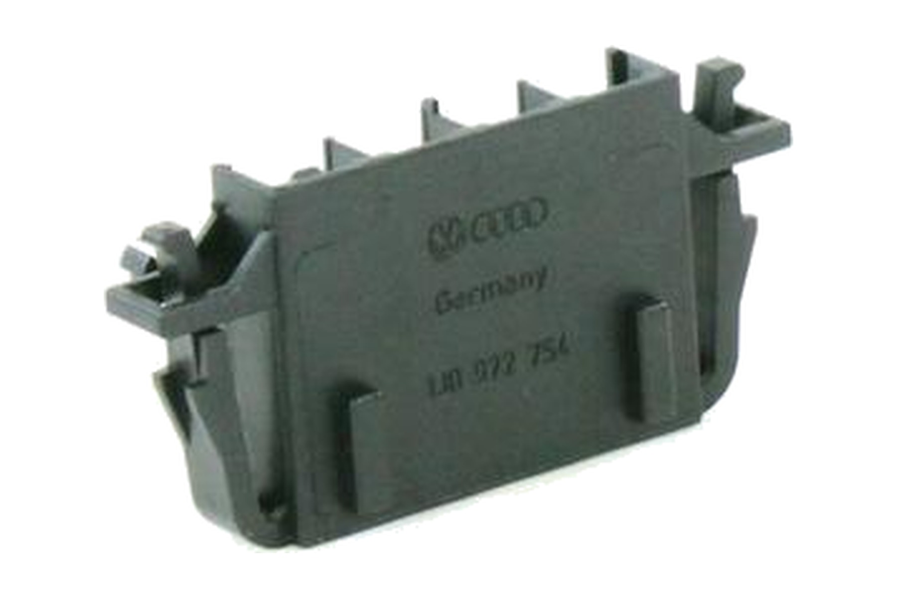Alojamento VW 1J0972754 - Imagem 22
