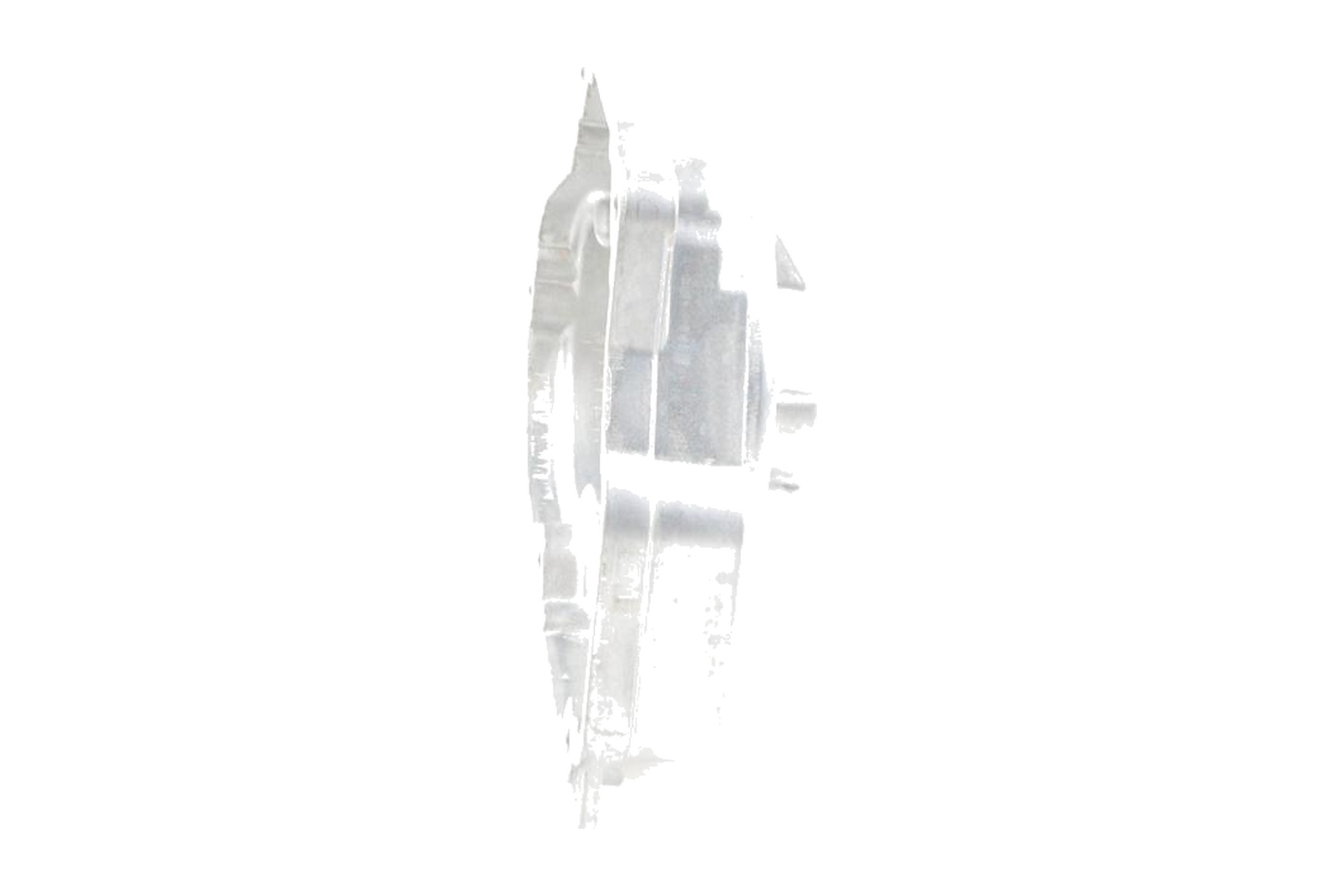Tampa VW 02S301211K - Imagem 18