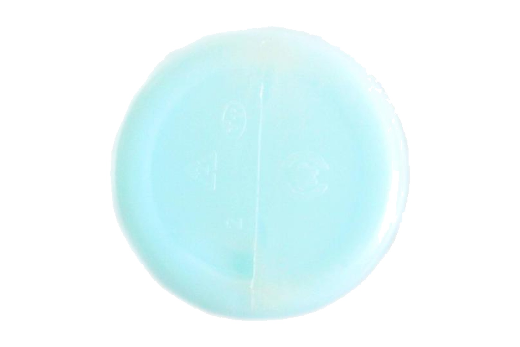 Solução de Limpeza VW G052164R1 - Imagem 4
