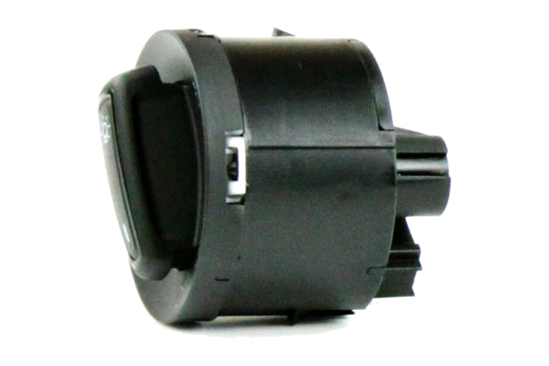 Chave de Farol VW 5U0941431DTKK - Imagem 6