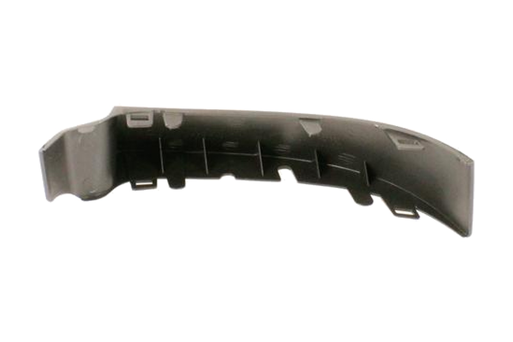 Moldura de Lanterna VW 5W6945101A1NN - Imagem 14