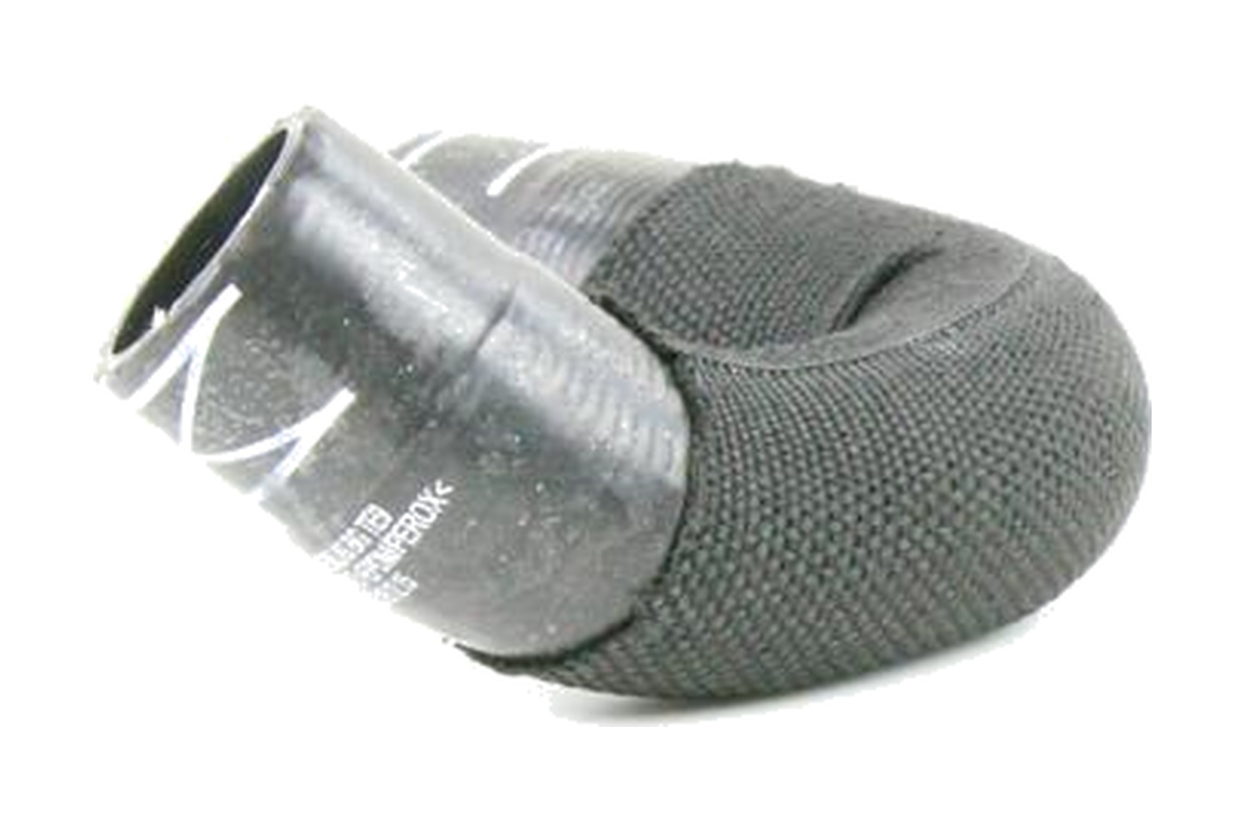 Mangueira de Água de Radiador VW 2H6121101E - Imagem 16