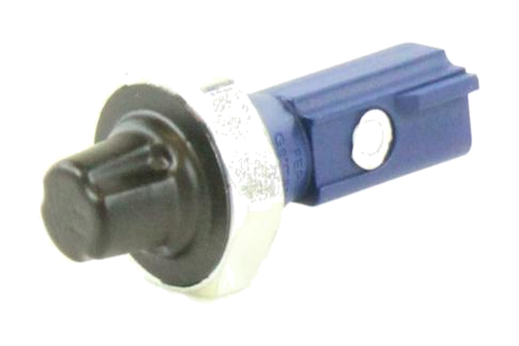 Interruptor de Pressão de Óleo de Motor VW 06K919081 - Imagem 10