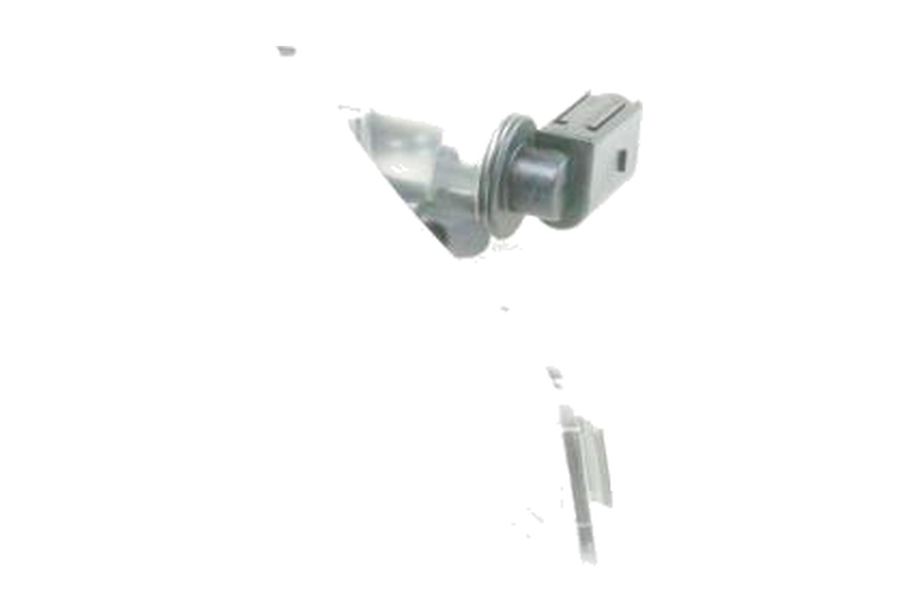 Pisca de Espelho Retrovisor VW 1C0953042Q - Imagem 6