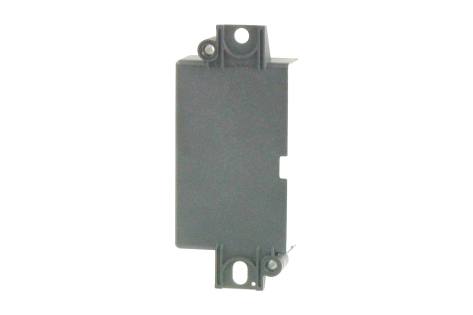 Módulo VW 5QA919294C - Imagem 2