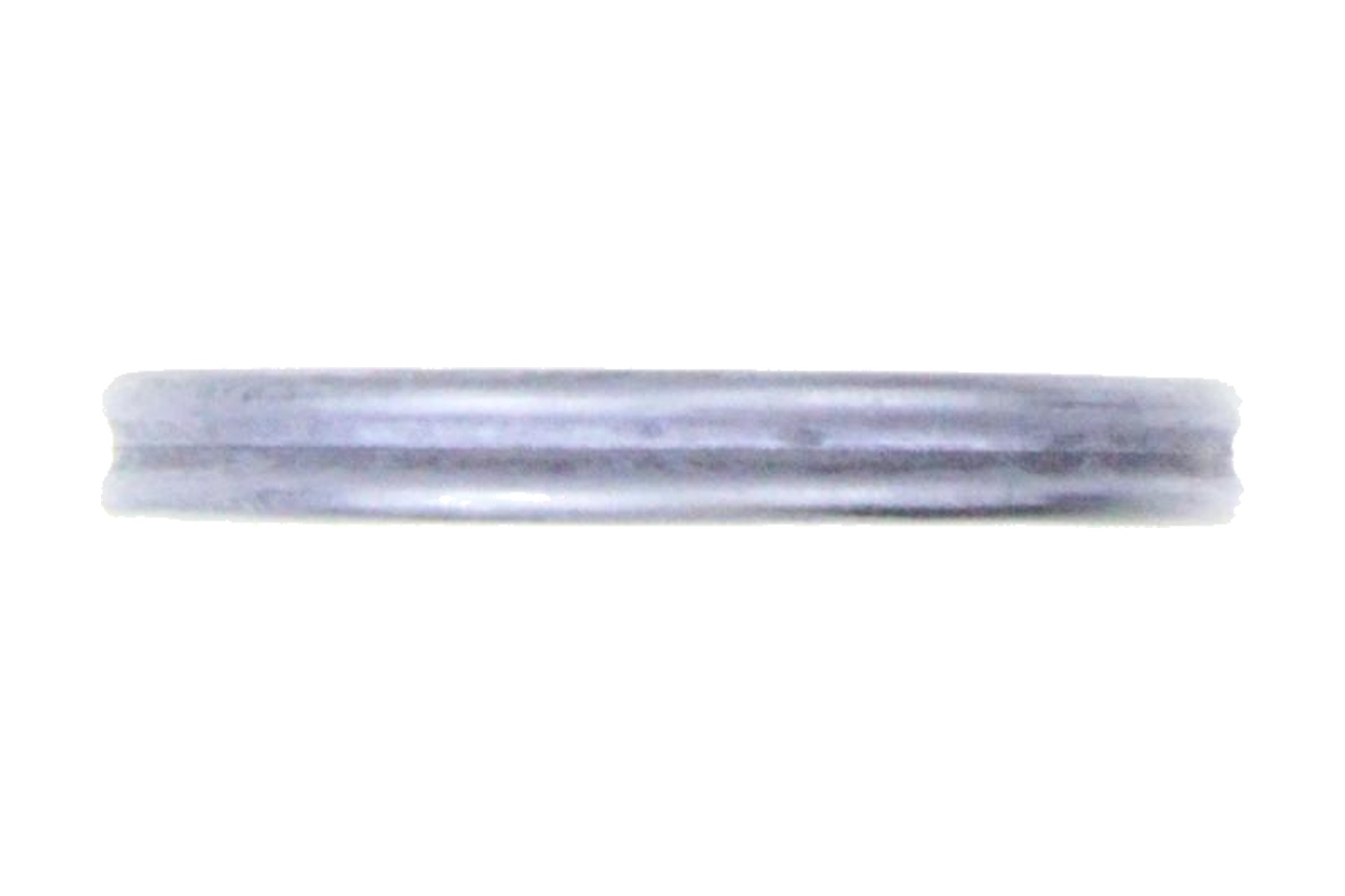 Anel de Vedação de Flange de Água VW 07K121149 - Imagem 2