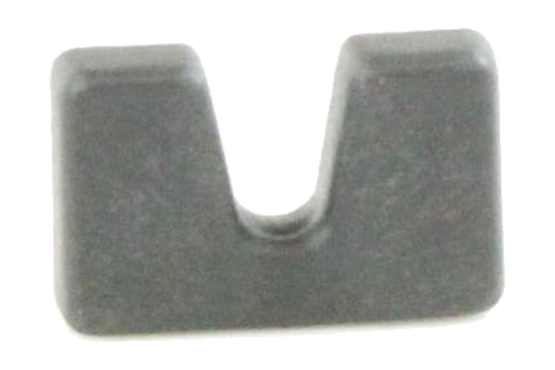 Espaçador de Trilho Guia de Vidro de Janela de Porta VW 377839428 - Imagem 24