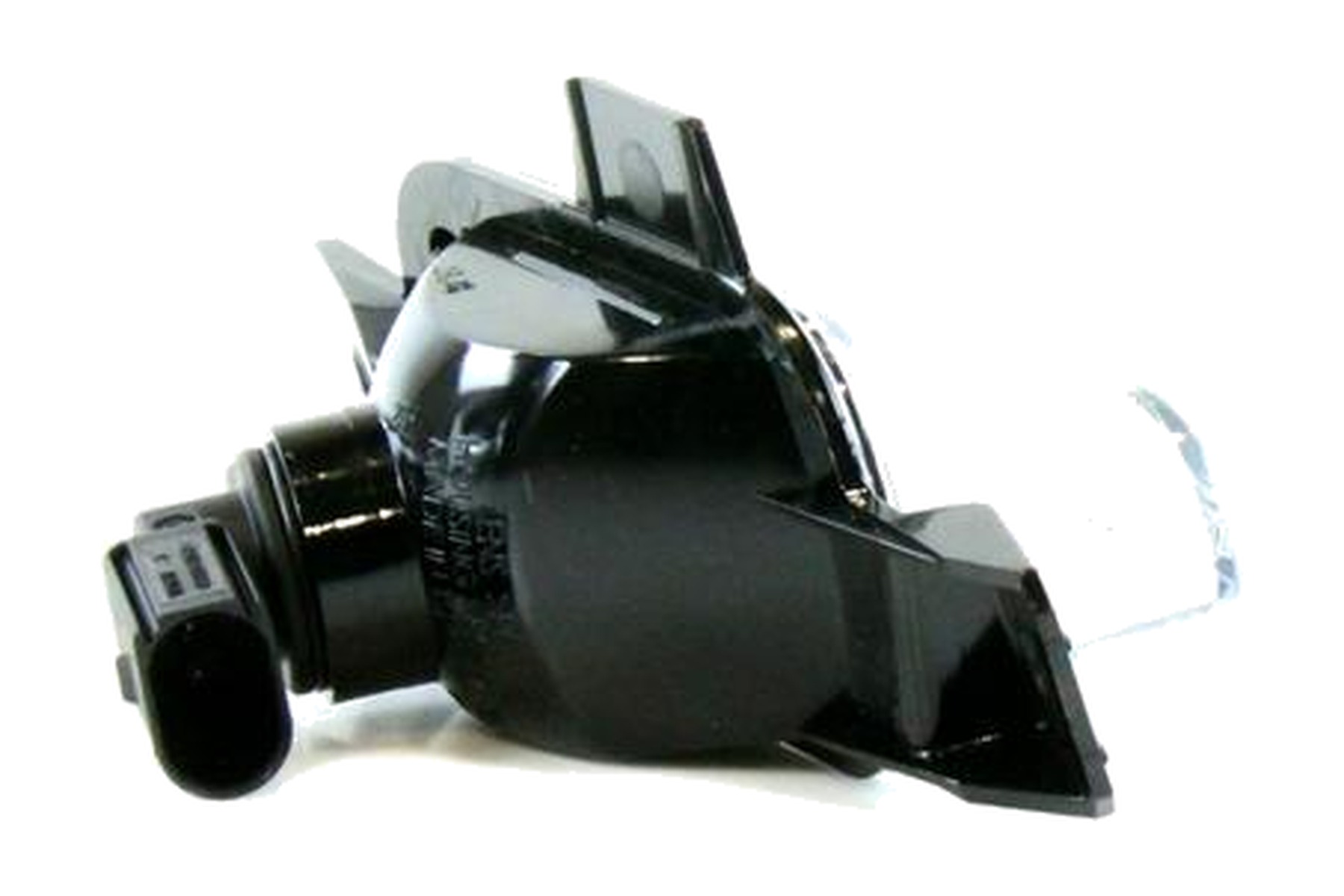 Luz de Ré Traseiro Direito (Passageiro) VW 5N0941072 - Imagem 17