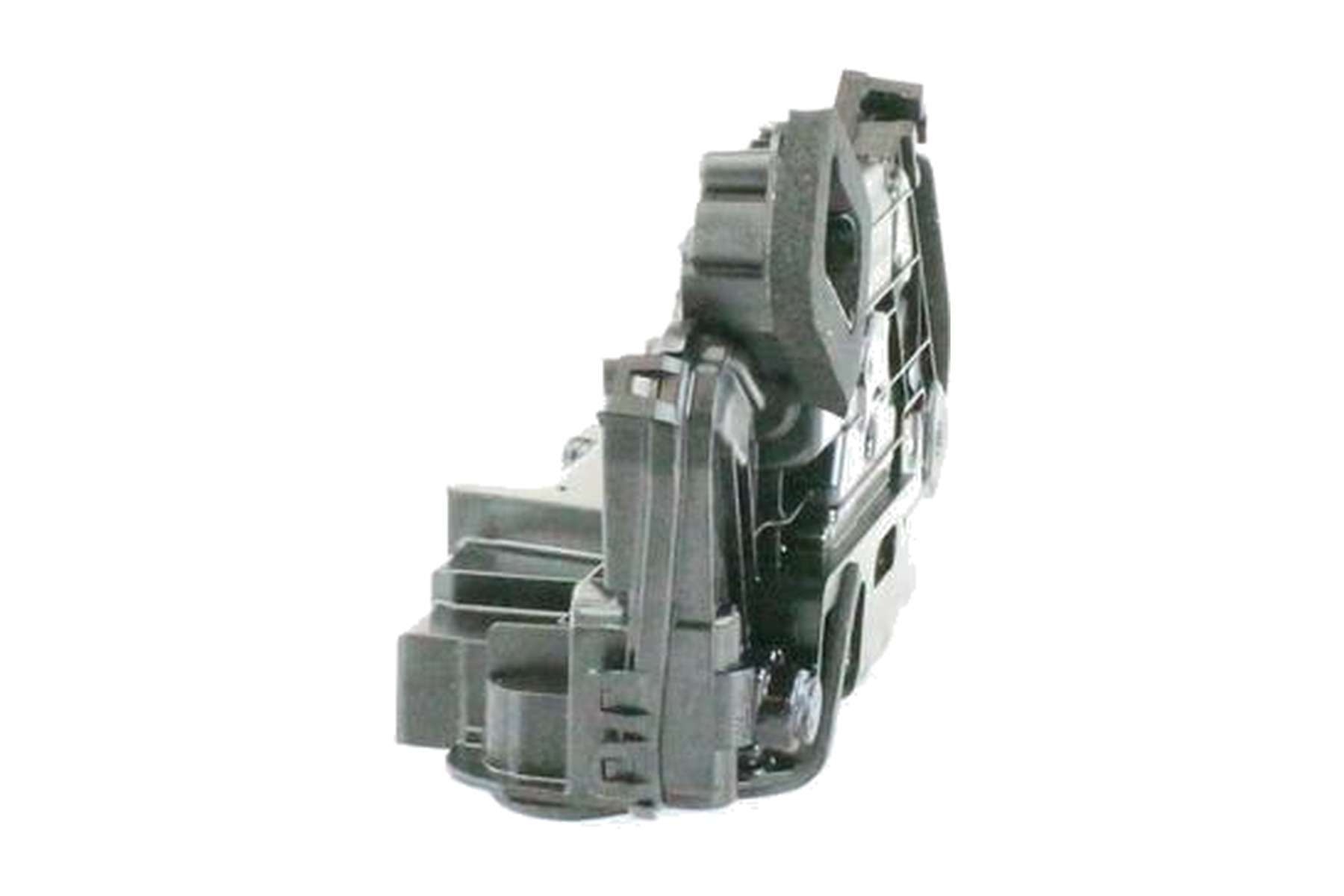 Fechadura de Porta VW 5NN839015A - Imagem 21
