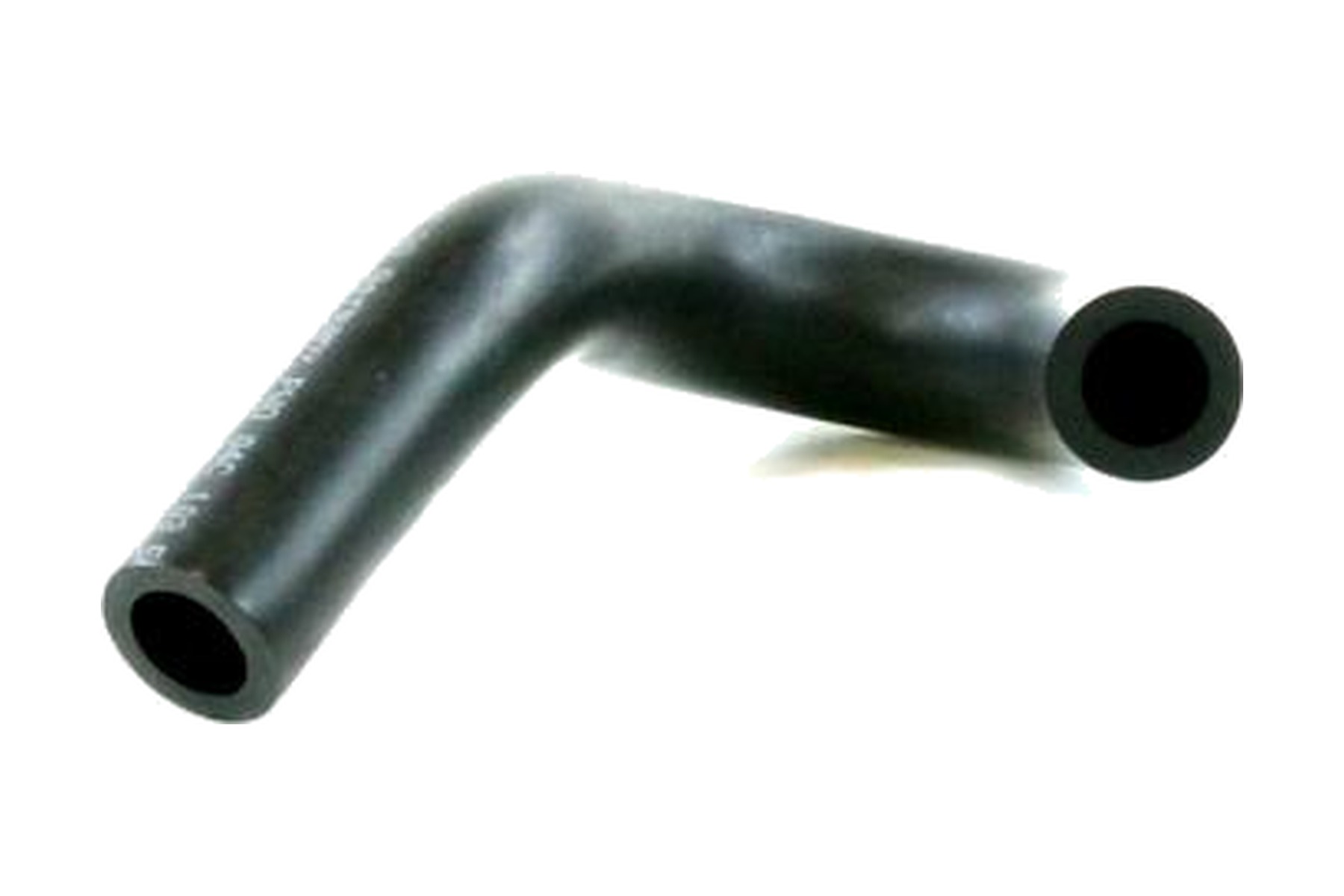 Mangueira de Ventilação de Motor VW 04C103560F - Imagem 9