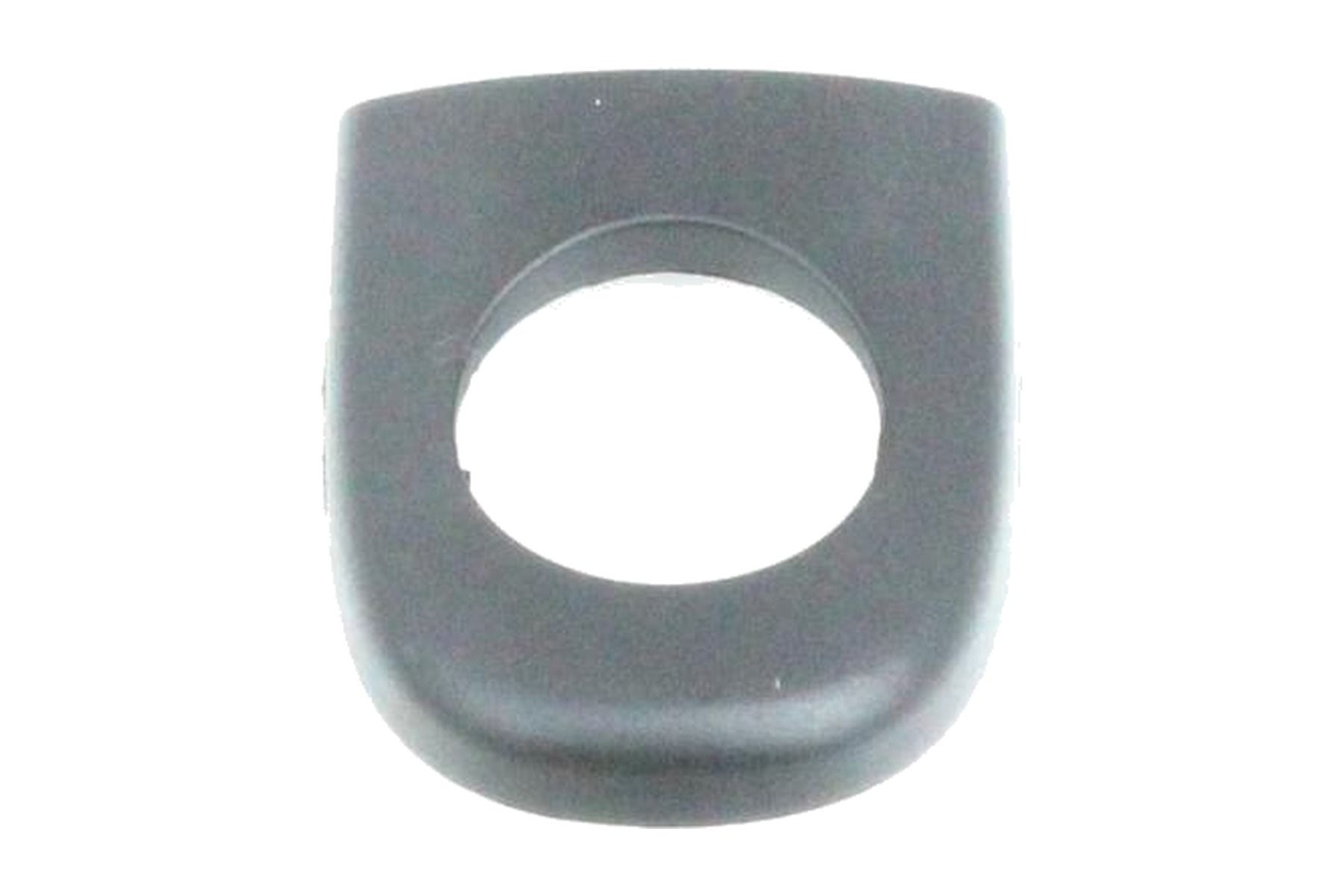 Moldura de Cilindro de Maçaneta de Porta VW 5U08378799B9 - Imagem 27
