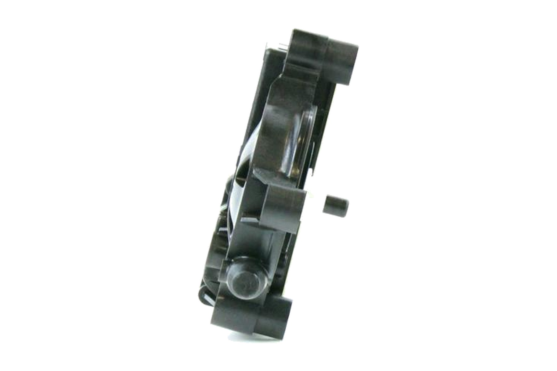 Motor de Acionamento de Vidro VW 5Q0959408 - Imagem 7