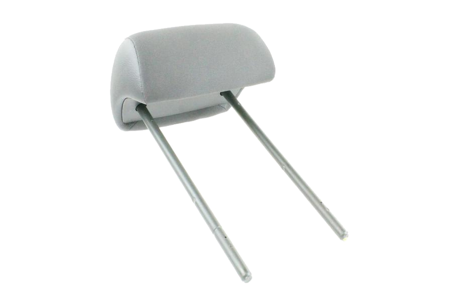 Apoio VW 5U0885901BCKYA - Imagem 23