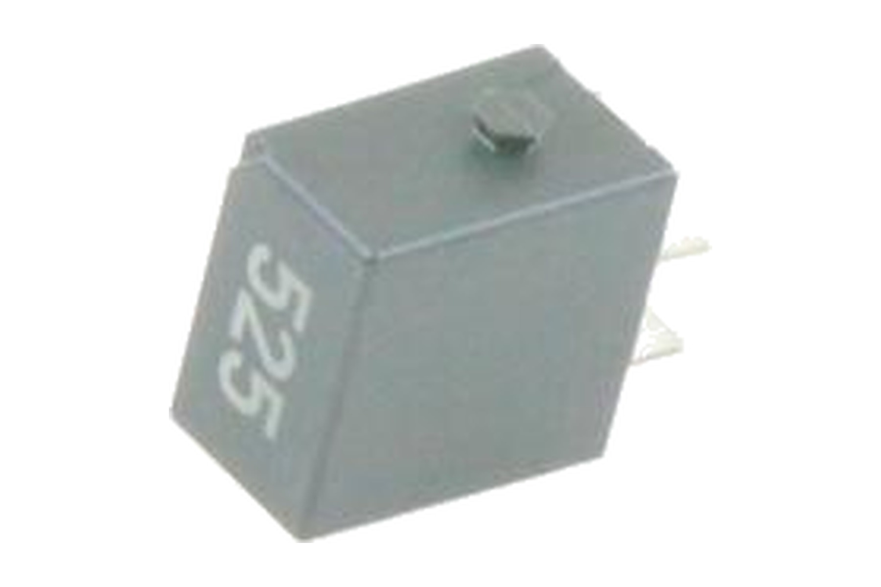 Relé VW 3Q0951253 - Imagem 11