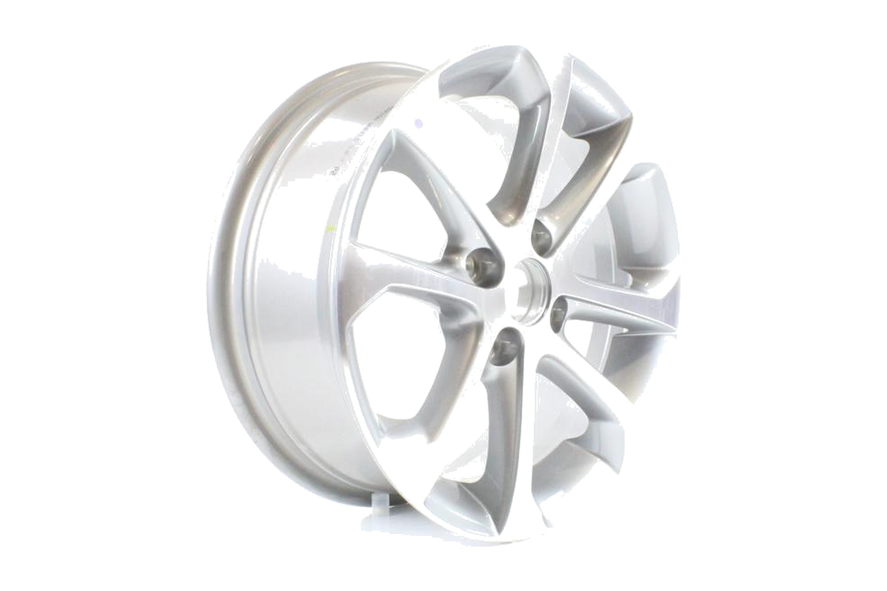 Roda VW 5U0601025JZM1 - Imagem 22