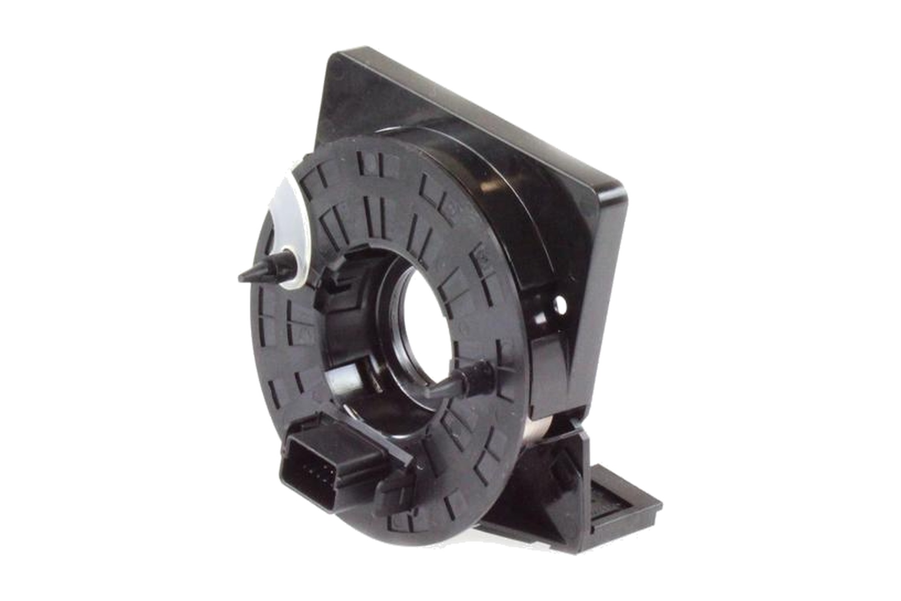 Cinta de Airbag Volante VW 6Q0959653B - Imagem 19