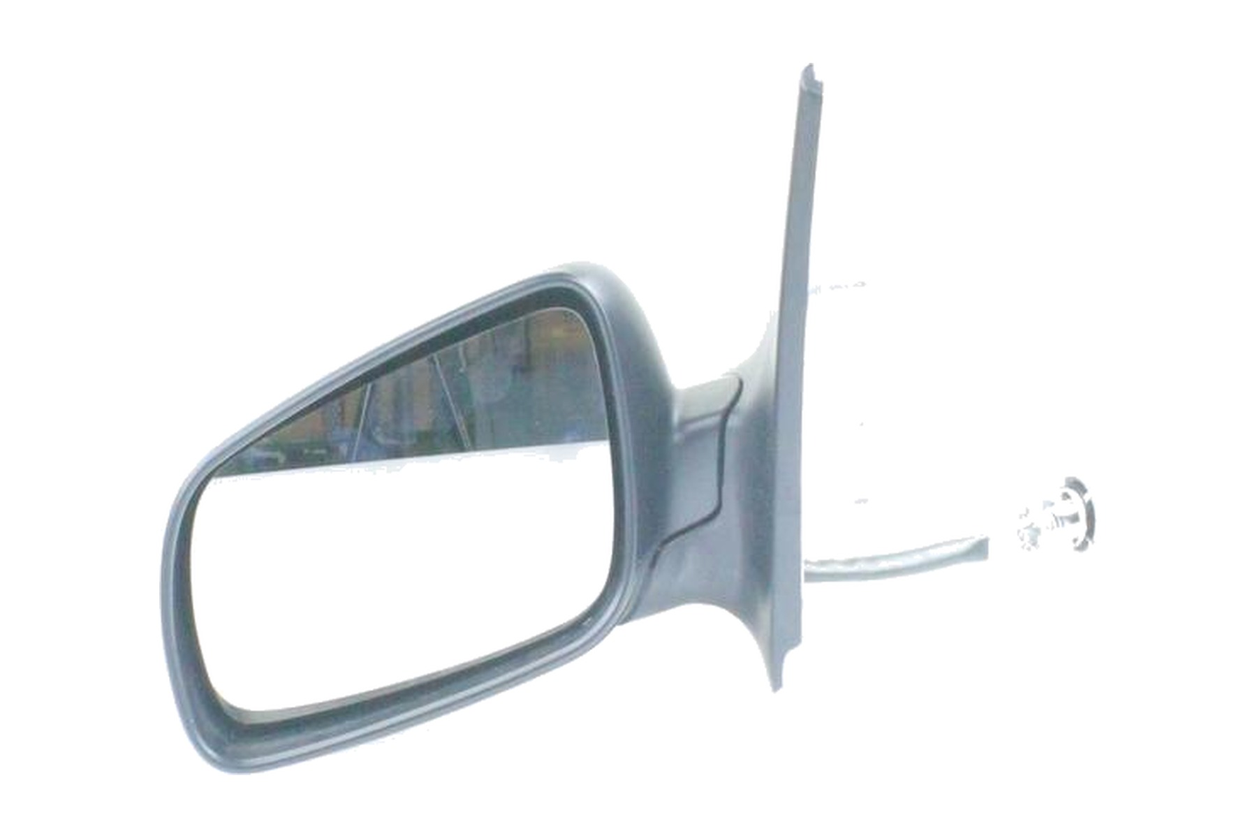 Espelho VW 5W0857501M1NN - Imagem 24