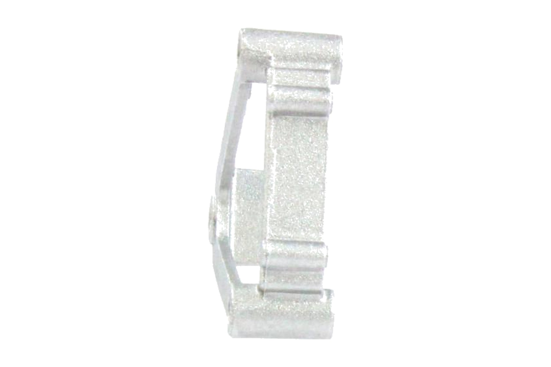 Suporte de Bobina de Ignição VW 030103585 - Imagem 19
