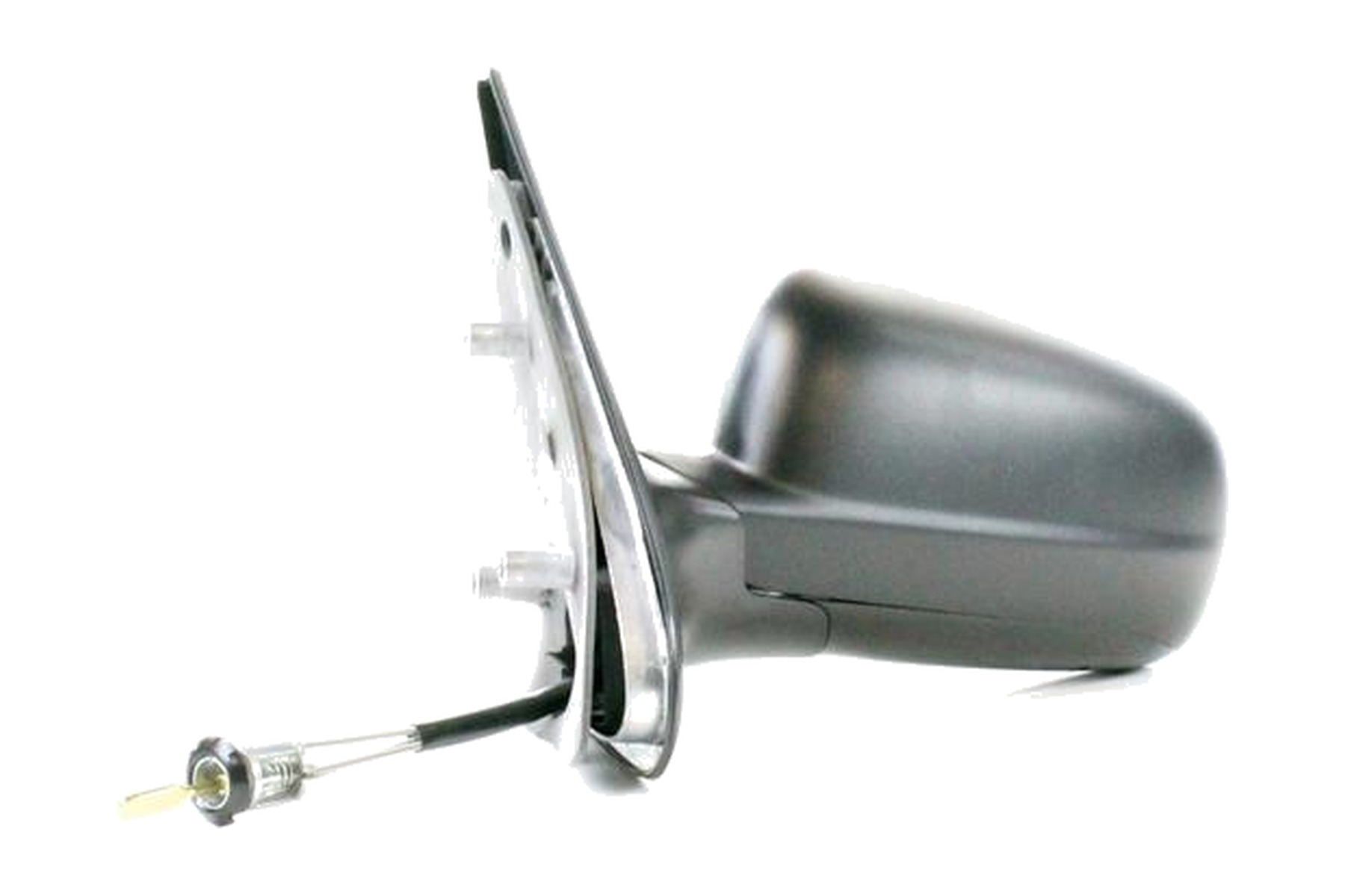 Espelho VW 373857501AC - Imagem 11