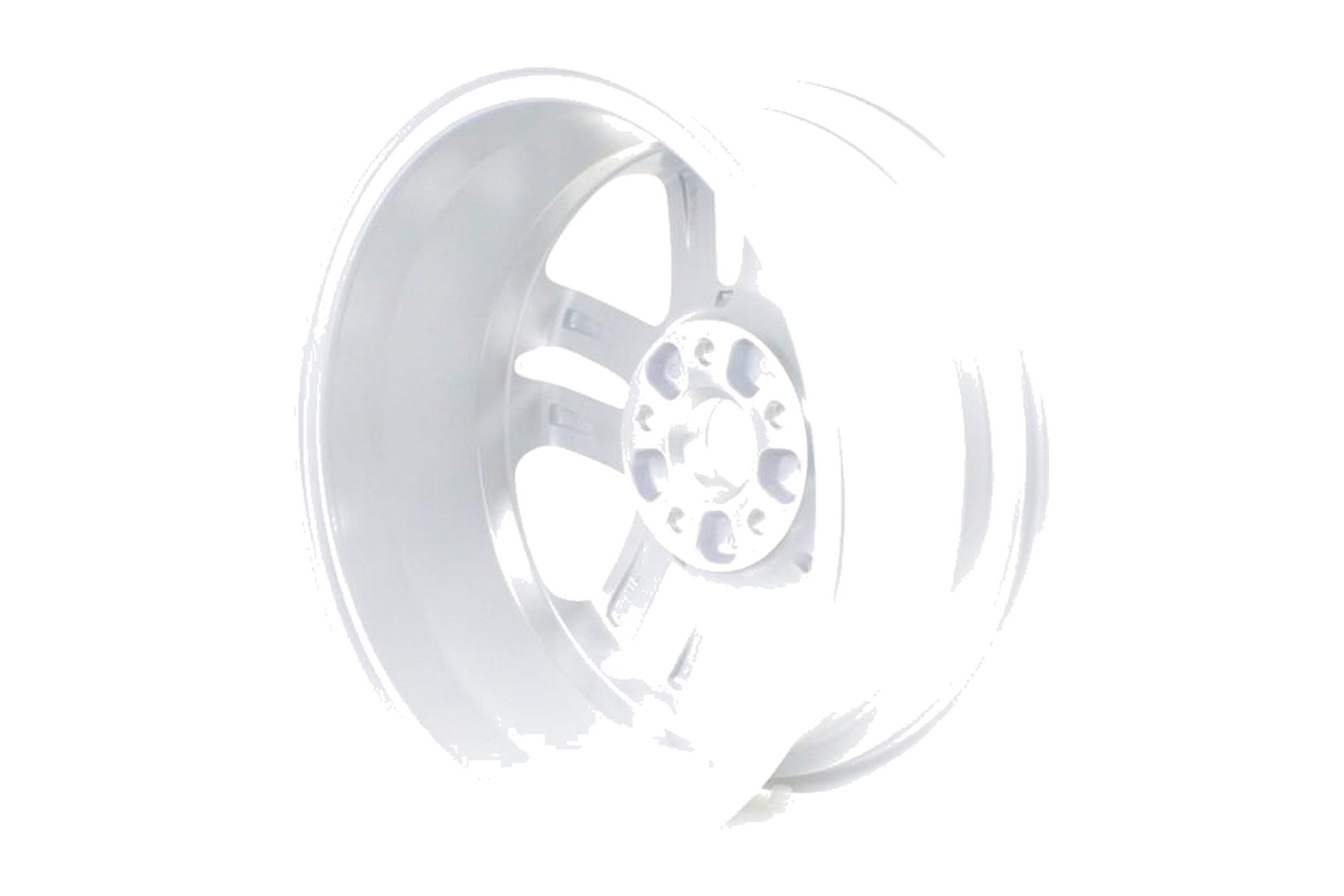 Roda VW 1K0601025BN8Z8 - Imagem 15