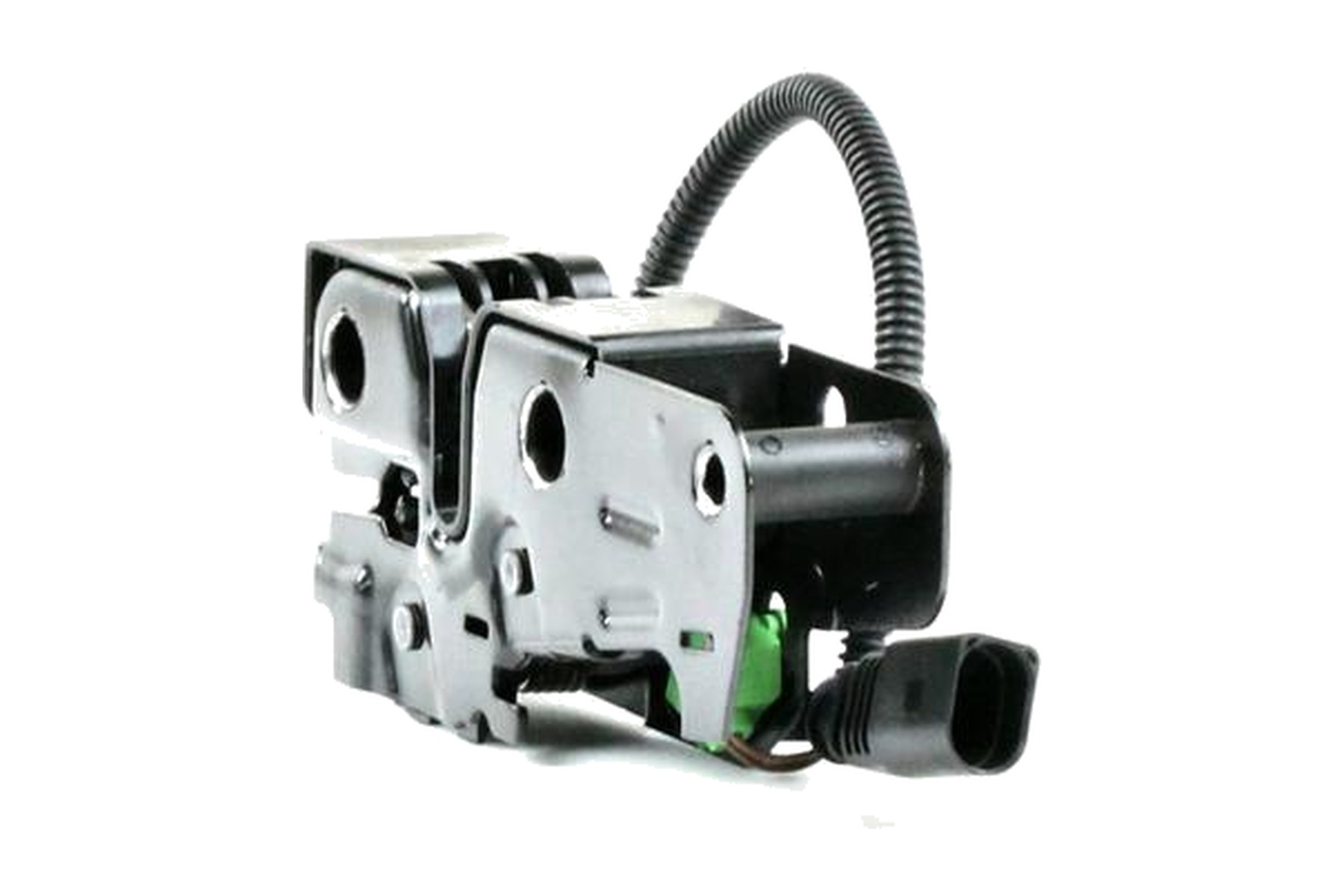 Fechadura de Capô VW 2H0823509B - Imagem 5