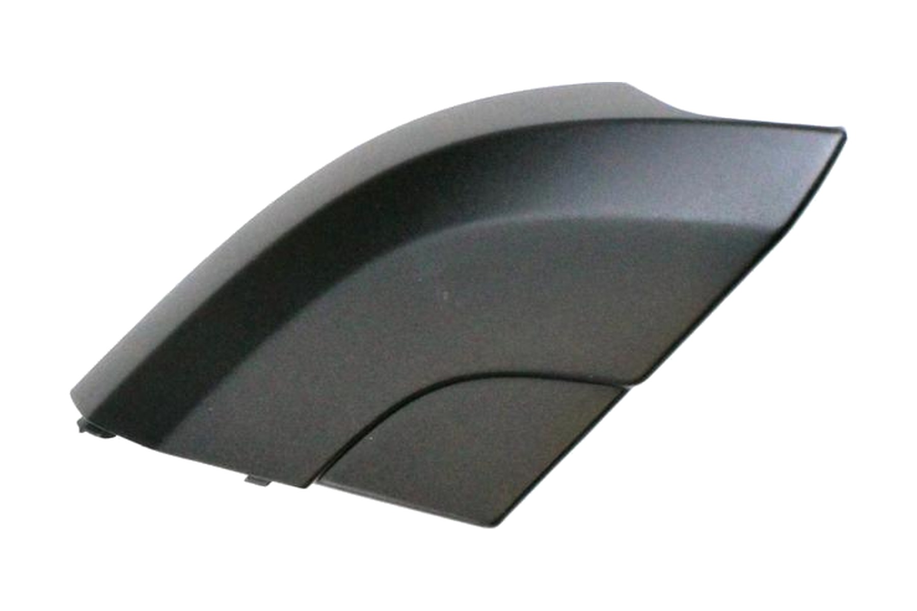 Moldura de Rack VW 5U7860381KN2 - Imagem 2