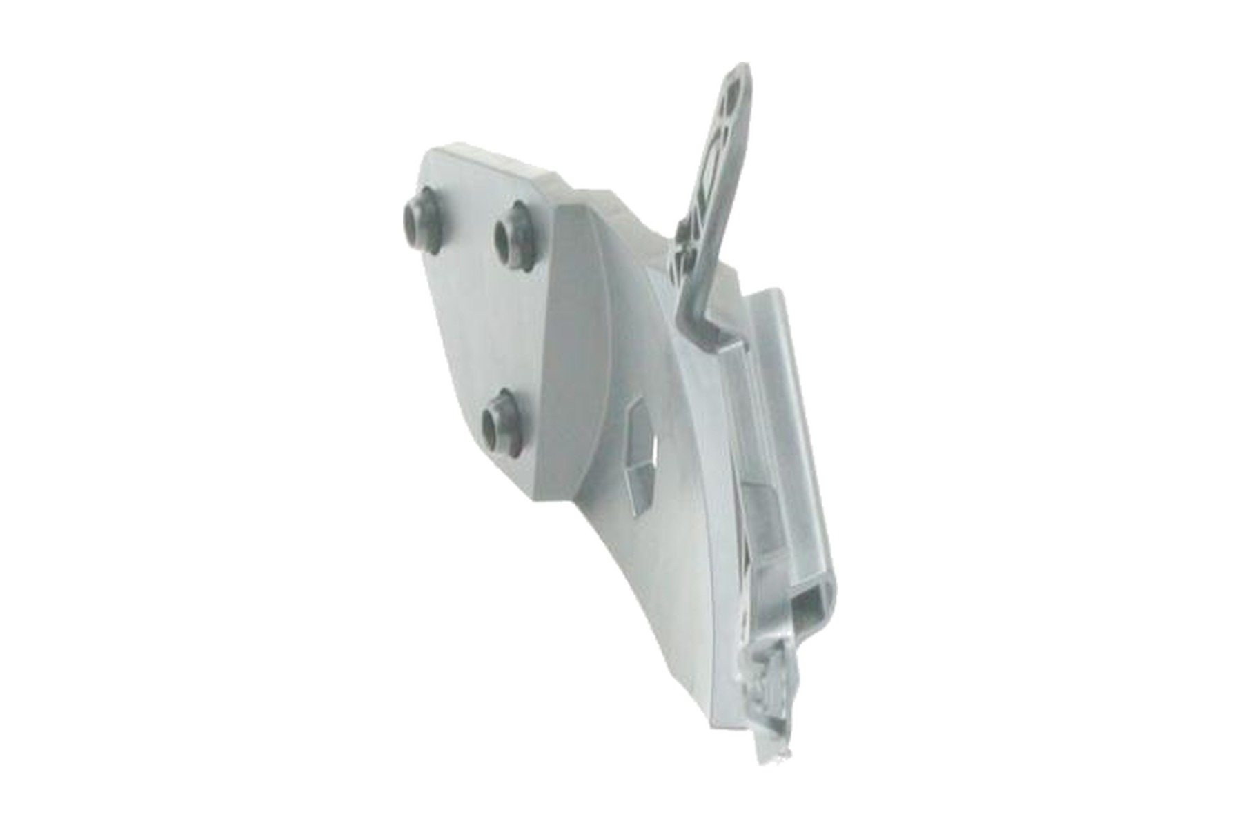 Cantoneira VW 1J4839767B - Imagem 5