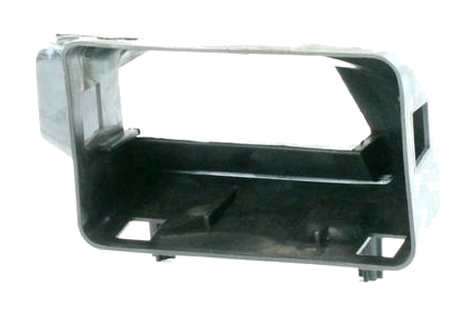 Duto de Captação de Ar de Admissão de Motor VW 5Z0805971A999 - Imagem 2