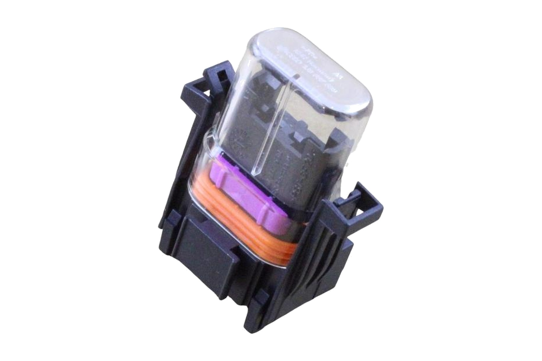 Caixa de Fusíveis VW 1J0937530 - Imagem 4