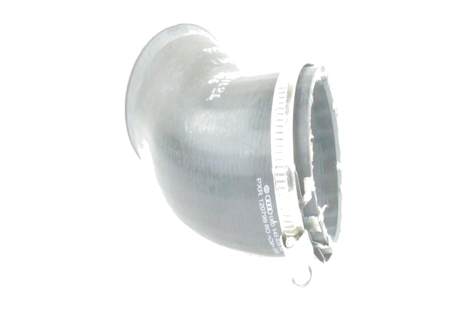 Mangueira VW 1K0145838AG - Imagem 5