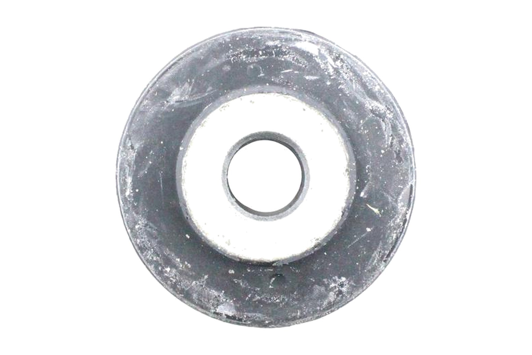Bucha de Bandeja de Suspensão VW 1K0407182 - Imagem 2