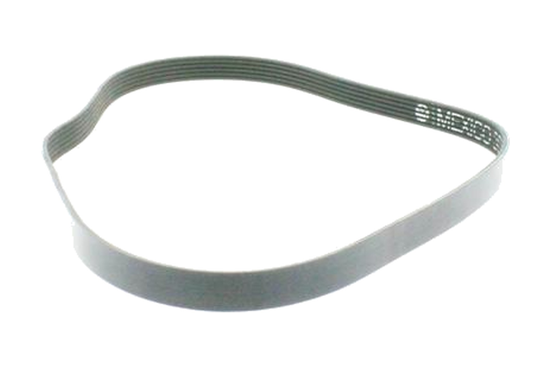 Correia de Acessórios de Motor VW 06G903137 - Imagem 7