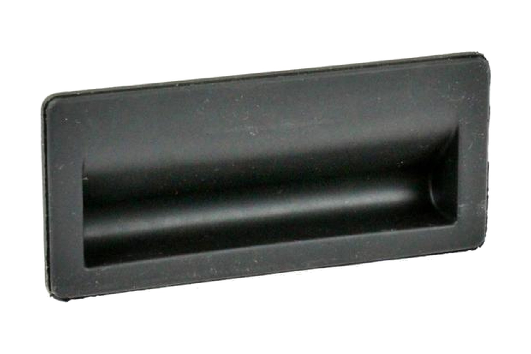 Maçaneta de Tampa de Porta-malas VW 5N0827566T - Imagem 24