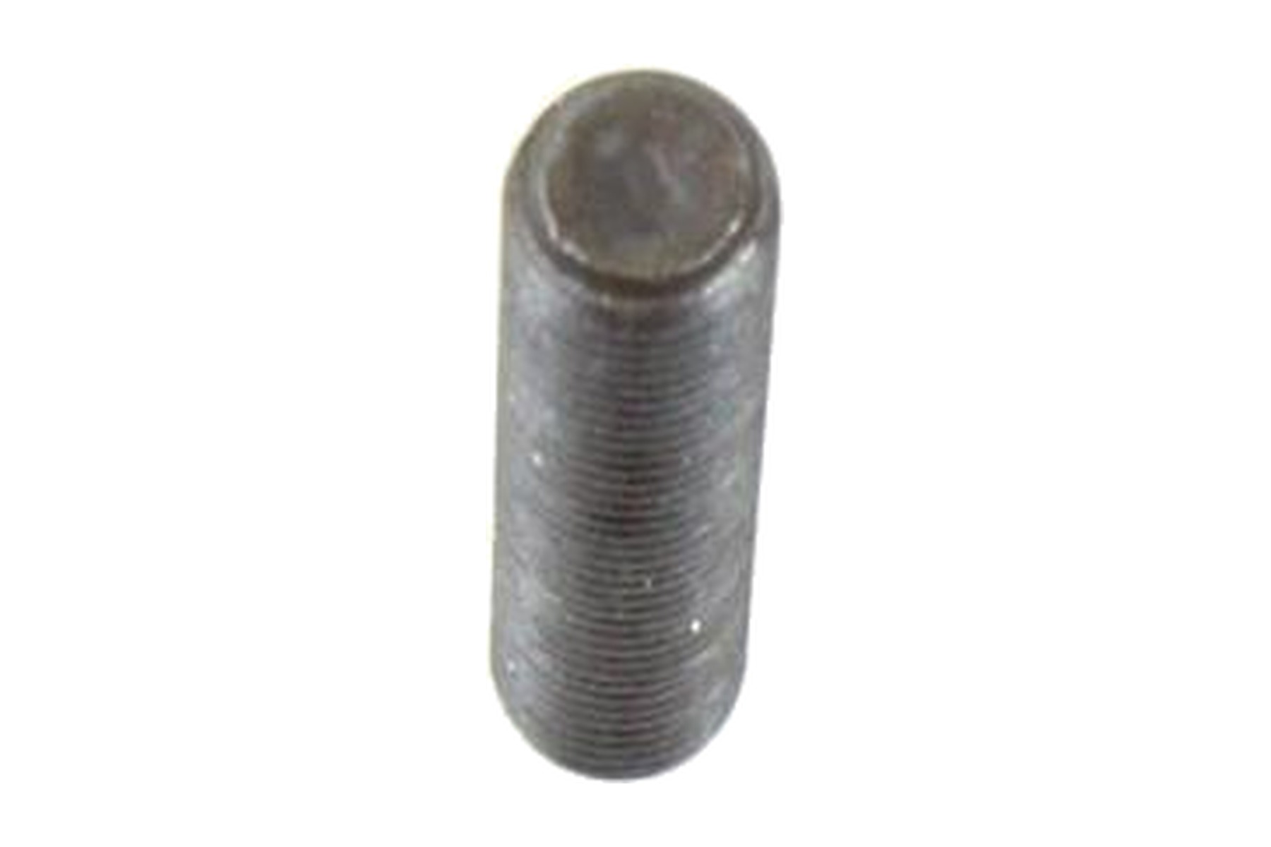 Prisioneiro de Caixa de Mudança VW N0144289 - Imagem 3