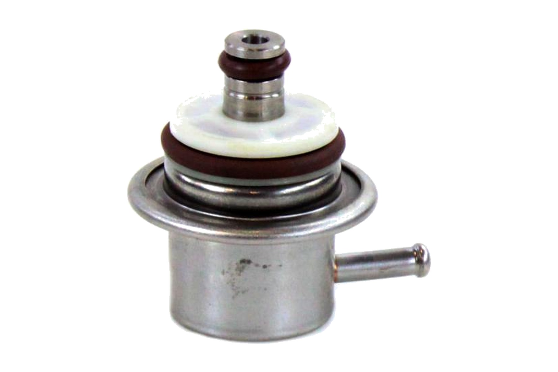 Regulador VW 026133035