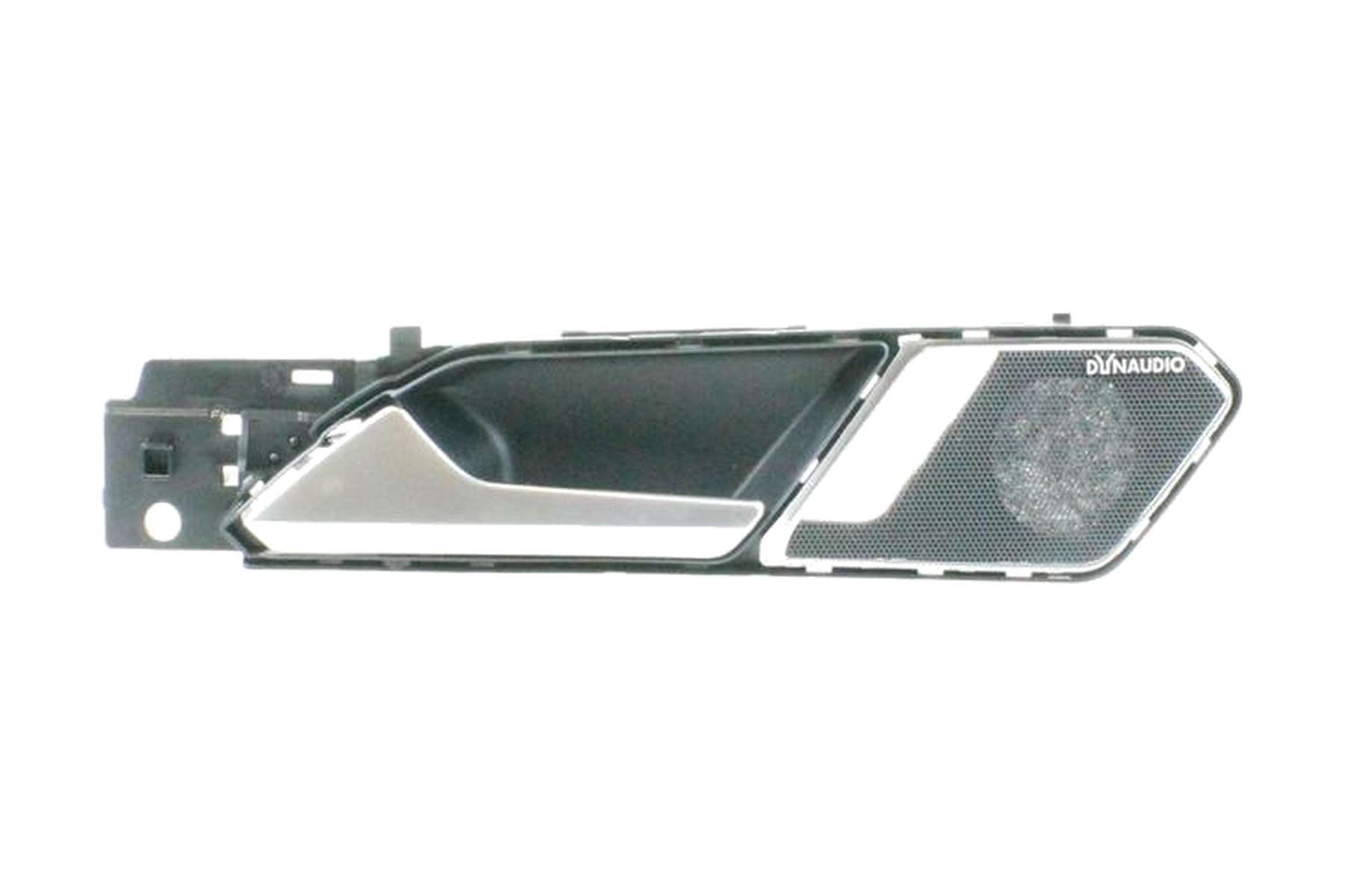 Acionamento VW 5NB837113HZNX