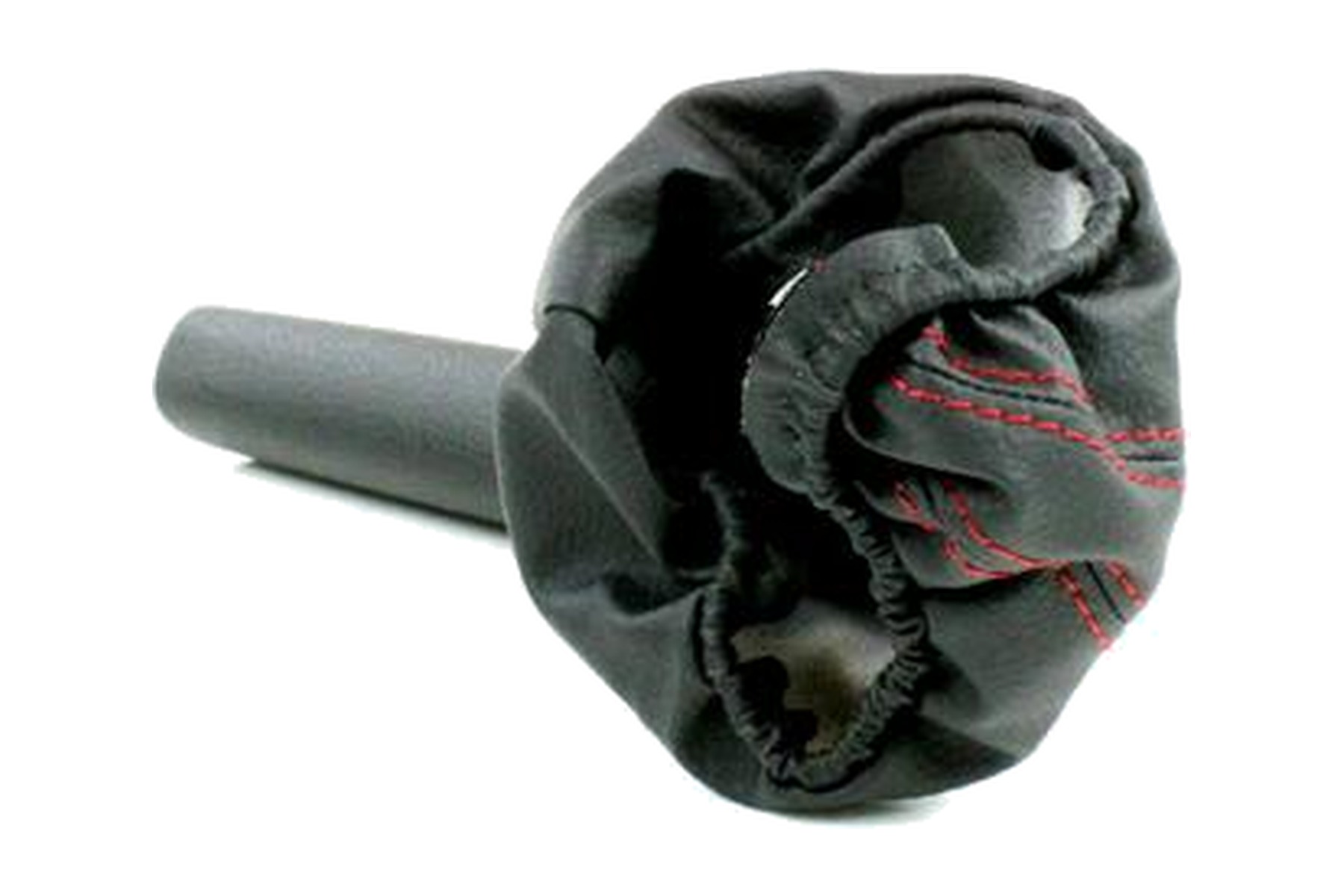 Manopla de Alavanca de Freio de Mão VW 5U0711461CNPN - Imagem 16