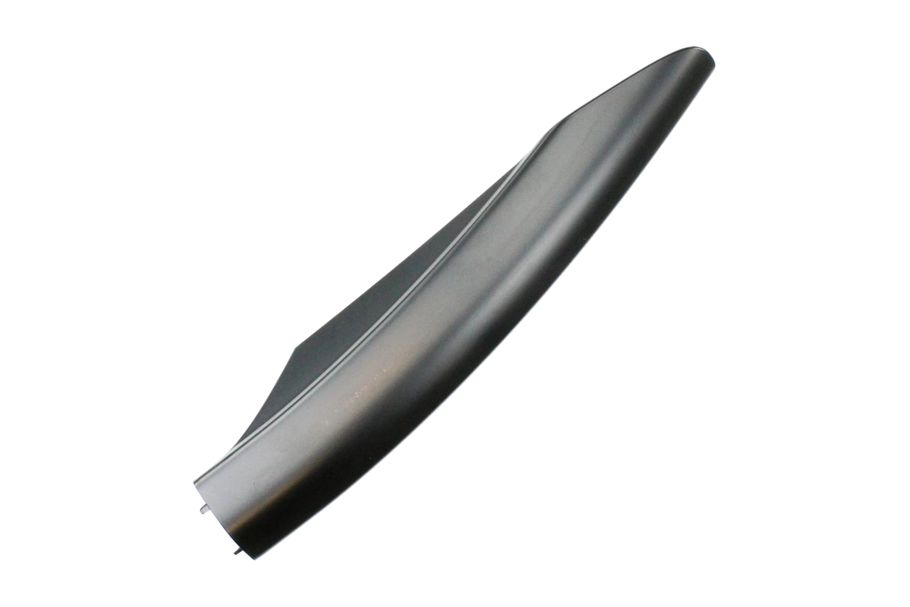 Moldura de Rack VW 5Z98601451NN - Imagem 2