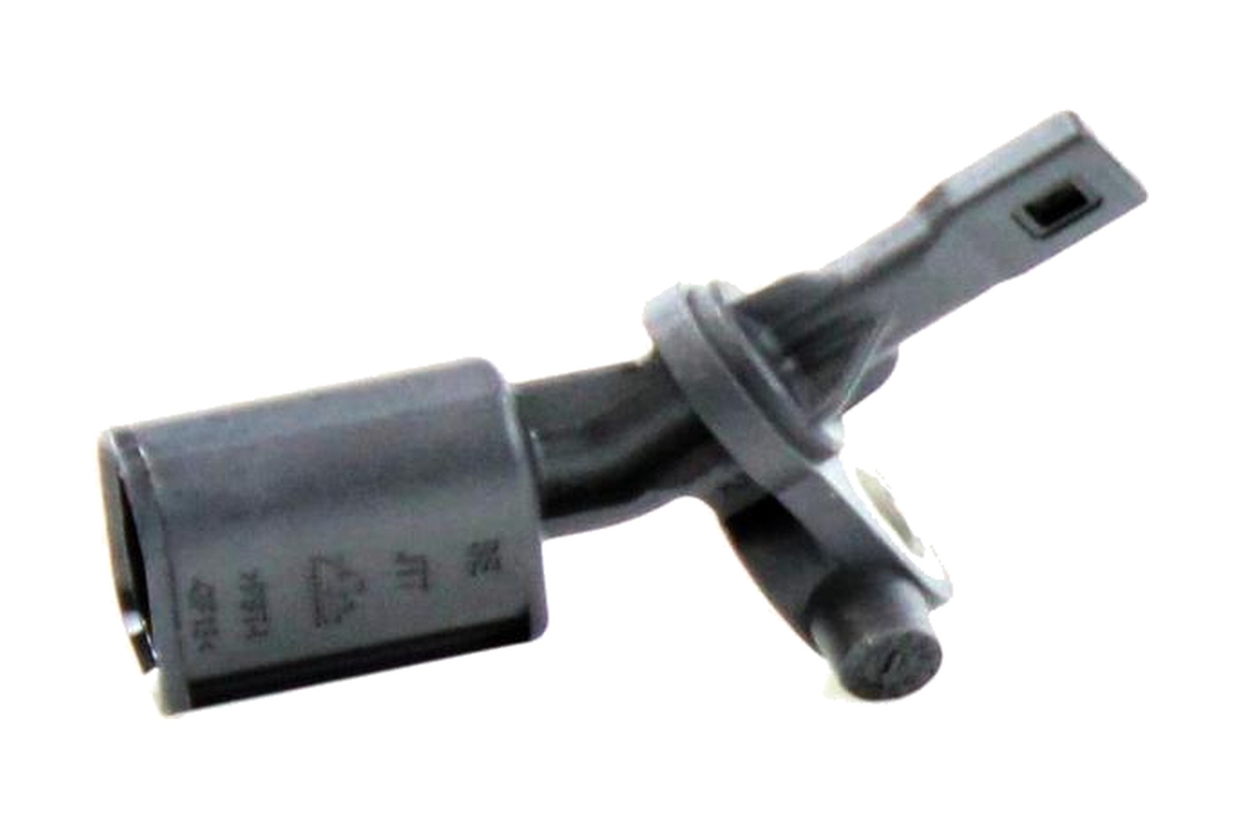 Sensor de Freio ABS VW WHT003862B - Imagem 24